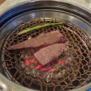 우담정 | 우담정 사당고기집 후기, 분위기부터 고기까지 만족스러웠어요