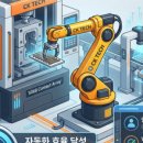 씨케이테크