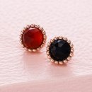 준쥬얼리 이미지