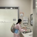 다나여성병원 이미지