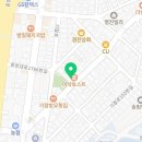 숲속의헬스 | 부곡3동헬스 숲속의헬스 위치 정보