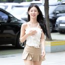 미연농장 이미지