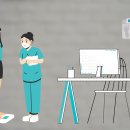 인간행동과사회환경 | 인간행동과 사회환경 핵심요약정리<사회복지사1급> -1강: 인간발달의 개념과 특징 발달단계