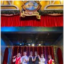 올인원투어 이미지