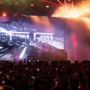 마당구클럽 이미지