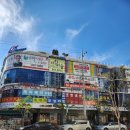 옥산세탁소 | 청주 옥산 자이 세탁소 [24시 셀프 빨래방]