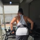 티바이오 이미지