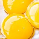 헬스보이짐 스크린골프 부천역점 이미지