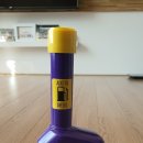 용은주유소 | 윈스 디젤 DPF 클리너 후기 – 수백만 원 수리비를 2만 원으로 예방한다