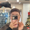 구암동121 | [대구/북구] 구암동 미용실, 칠곡 미용실 염색 잘하는 곳 추천 ‘더 반하다 헤어 살롱’