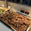 동탄해포 | 동탄 맛집 애슐리퀸즈 타임테라스 주말 가격 리얼후기