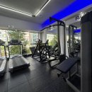 서면PT샵 람핏 | 운동자세부터 차근히 알려주신 서면PT샵 람핏