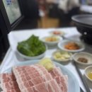 호수식당 브런치
