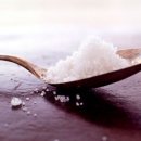 담비한의원 이미지