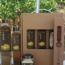 이상봉농장 이미지