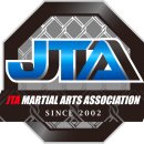 제이티에이합기도 이미지