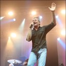 하이웨이스타 이미지