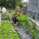 마음소풍 이미지