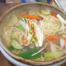옹배기해물칼국수 네이버블로그