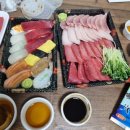 본도시락 광주상무점 | 지금 바로 주문하고 싶은 최고의 맛집 리스트