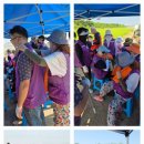 사정마을게이트볼장 이미지