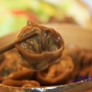 앞산손메밀묵집 이미지