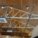 콘티 | 대구 북구 국우동 도남지구 분위기 카페, 카페 콘티 다녀온 후기