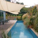 림스커피 | 천안 카페 브런치가 맛있는 애견동반 대형카페 그림스카페