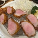 (주)휴스퀘어 이미지