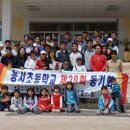 농서초등학교 이미지