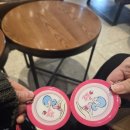 현대해상 태아보험 둘째맘 설계안 특약 사은품 혜택 설계사 추천 내돈내산 가입후기