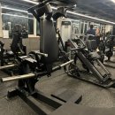 나이스휘트니스 이미지