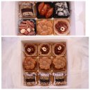 석촌고분역 이미지