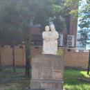 인계초등학교 이미지