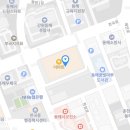 스피드메이트 동해점 이미지