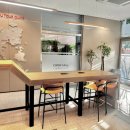 여수거북선코업스테이호텔 이미지