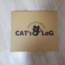 펫츠로그 양산점 이미지