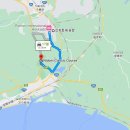 우리클럽투어 여행사