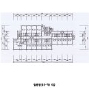 익산그랜드팰리스호텔 이미지