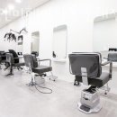 미앤헤어 이미지