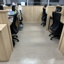 주원환경산업 네이버블로그