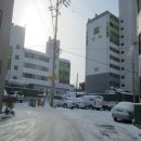 방축길 이미지