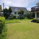 황방1리마을회관 이미지