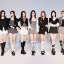 베이비몬스터 이미지