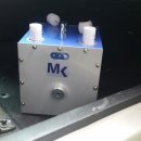 연무모터스 이미지