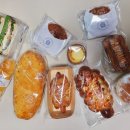 강릉포남파리바게트 이미지