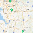 사평대로22길 65 이미지