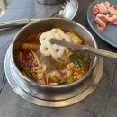 강남역 1인 훠궈 강남역 혼밥 가능한 강남역 무한리필 훠궈 - 무한미니훠궈&amp;마라탕