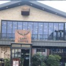 합성동255 이미지