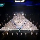 Pickme(픽미) 이미지